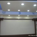 모이세당구장 이미지