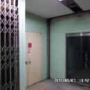 세아프라자상가 이미지