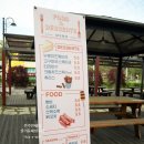 레인보우순카페 이미지