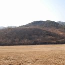 앞동산농장 이미지