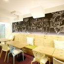 로얄사임당산후조리원 이미지