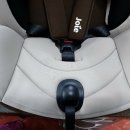 연수세탁 이미지