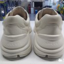 스퀘어 명품세탁 이미지