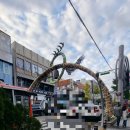 호텔씨케이(CK) | 창원 봉곡동 ck호텔 숙박한 솔직후기