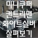 맨하이