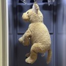 삼성세탁소 | 삼성 에어드레서 2년 사용 구매후기 드라이크리닝 세탁비 줄인 일등공신