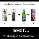 Life Style