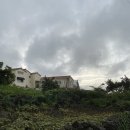 두근두근하우스 in 성산 이미지