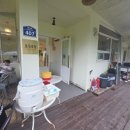 내서읍407 이미지