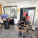 김쌤헤어전문 네이버블로그