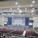 인순이 스페셜 콘서트 | [콘서트] 골든걸스 콘서트 - 부산 1회차(14:00) (240420) 후기