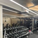 피트니스 비엠 이미지