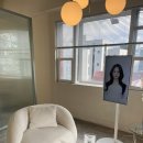 정주빌딩 | [서울 혜화역] 메이크업반톤 | 찐추천하는 혜화역 메이크업 맛집 대학로메이크업 추천 후기