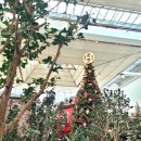 현대충전소 이미지