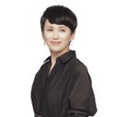 (주)태웅관리 이미지
