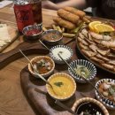 정우법조 이미지