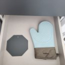 태안휴스토리풀빌라펜션앤글램핑 | 태안 풀빌라 펜션ㅣ휴스토리 풀빌라 펜션&amp;글램핑, 프라이빗한 감성의 독채 풀빌라