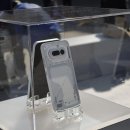 준이솔라 이미지