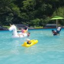 백이산온천 펜션 이미지