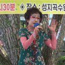 이*영 - 안양시 동안구 동편로 120 | 이*영