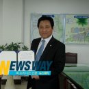 성산크리닝 이미지