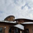 으뜸착한낙지 | 문산역 현지인 추천 맛집: 으뜸착한낙지 매콤한 낙지볶음 솔직 후기