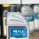 여시카센타 | bmw 엔진오일 교환 비용 / 송도수입차정비 마일레 남동점 후기