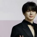래나