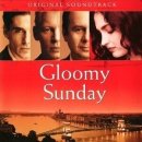 부다페스트(Budafest)와 '글루미 선데이(Gloomy Sunday)' 이미지