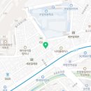 명진손세차 이미지