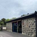 환영키친 앤 게스트하우스 | [제주 맛집] 환영키친 (제주 구좌 양식 맛집 추천, 제주 비자림 근처 맛집, 메뉴 추천/해물짬뽕파스타...