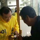 영원면사무소 이미지