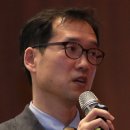 박지욱신경과의원 이미지