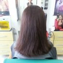 헤어살롱B&G 이미지