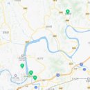 크리스피크림도넛진주하대점 이미지