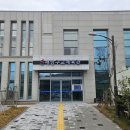 생활체육관(1층) 이미지