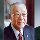 벧엘산업 이미지