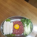 수제갈비전문청담갈비