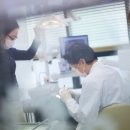 화이트플란트치과의원 이미지