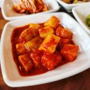 풍전삼계탕 | 원신흥동 풍전삼계탕: 대전 유성구 맛집 솔직 후기
