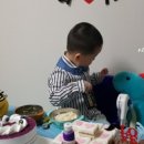 떡만드는앙드레