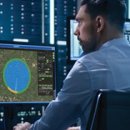 드론솔루션 이미지