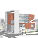 방촌동 행정복지센터 이미지