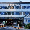 다오래노래연습장 이미지