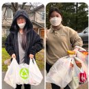 (주)세이브마트 이미지