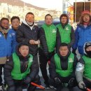 영선1동주민센터 이미지