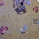 스탠다드보청기 의정부센터 이미지