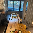 송촌 제1경로당 | 대전 송촌동 맛집 청첩장 모임 단체 회식 최군족발 송촌점 내돈내산 후기