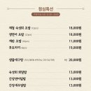 남해물고기 이미지