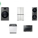 삼성프로세탁 이미지